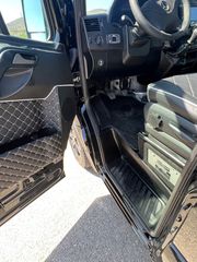 Mercedes-Benz Sprinter 2018  314 Sprinter LUXURY Vvip-thumb-32