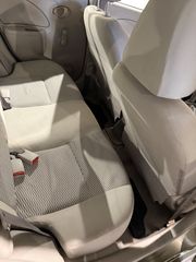 Nissan Micra 2015-thumb-2