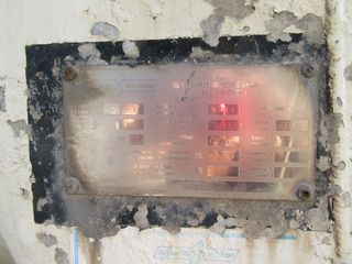 Σιλοφόρο Spitzer 2002 SANH SILO / SK 2760 CAL-thumb-3