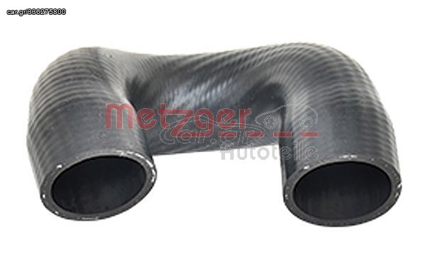 ΚΟΛΑΡΟ ΝΕΡΟΥ BMW E81 E82 E88 E87 E90 E91 E92 E93  / METZGER ''BMW Bαμβακας''