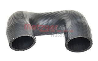 ΚΟΛΑΡΟ ΝΕΡΟΥ BMW E81 E82 E88 E87 E90 E91 E92 E93  / METZGER ''BMW Bαμβακας''
