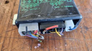 ΠΛΑΚΕΤΑ WEBASTO SG1569/24V-thumb-1
