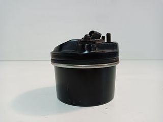 Kawasaki KL 250 A στροφόμετρο -thumb-3