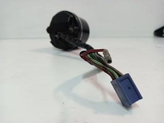 Kawasaki KL 250 A στροφόμετρο -thumb-4
