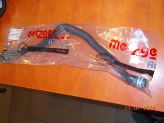 ΚΟΛΑΡΟ ΝΕΡΟΥ BMW E81 E82 E88 E87 E90 E91 E92 E93  / METZGER ''BMW Bαμβακας''-thumb-4