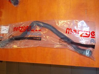 ΚΟΛΑΡΟ ΝΕΡΟΥ BMW E81 E82 E88 E87 E90 E91 E92 E93  / METZGER ''BMW Bαμβακας''-thumb-5