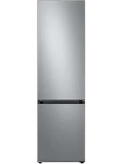 SAMSUNG RB38A6B0ES9/EF NO FROST 203x60 E CLASS INOX - Έως 6 άτοκες δόσεις