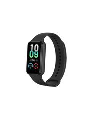 Xiaomi Redmi Smart Band 2 Αδιάβροχο με Παλμογράφο Μαύρο