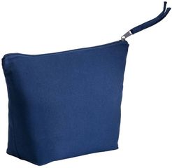 Beta 23117 Νεσεσέρ ανακυκλωμένο Διαστάσεις: 30x20+10εκ. 280gsm NAVY