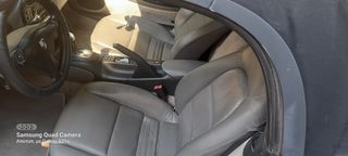 PORSCHE BOXSTER CABRIO 2700CC-thumb-2