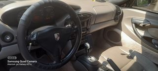 PORSCHE BOXSTER-thumb-4