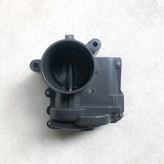 MINI COOPER / Peugeot μοντ. 06’-14’ 1.4 cc 16V ΠΕΤΑΛΟΥΔΑ ΓΚΑΖΙΟΥ (από κινητήρα με κωδικό : 8FS)