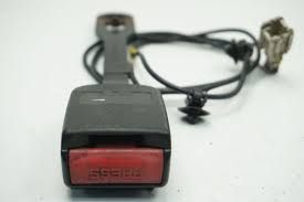 ΑΓΚΙΣΤΡΟ ΖΩΝΗΣ 307