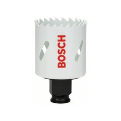 Ποτυροτρύπανο Bimetal HSS 8% Co 44mm Bosch