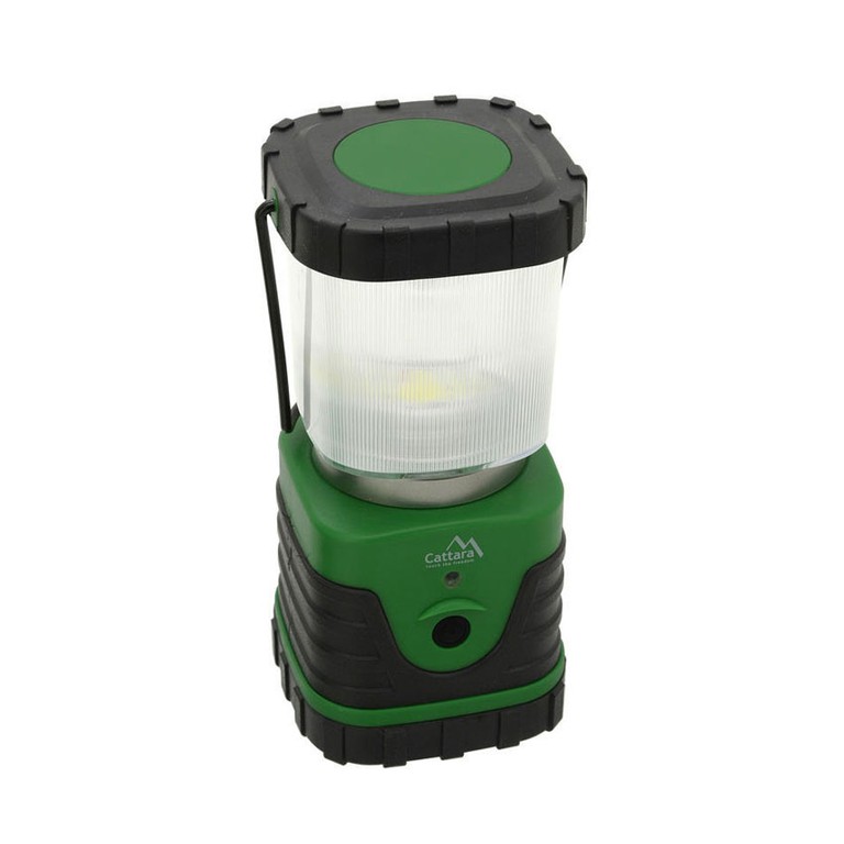 Φανάρι LED 300lm Camping