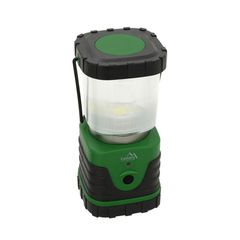 Φανάρι LED 300lm Camping