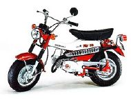 motoσυλλογη   RV50  ΓΝΗΣΙΑ  ΕΞΑΤΜΙΣΗ  ΑΠΟ ΜΟΤΟ ΕΙΣΑΓΩΓΗΣ ΙΑΠΩΝΙΑΣ ΔΕΙΤΕ ΦΩΤΟ 