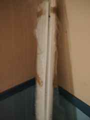 Πορτα-thumb-3