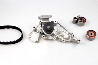 Σετ οδοντωτού ιμάντα LEXUS GS, LS, SC; TOYOTA LAND CRUISER 100, LAND CRUISER 200 4.0/4.3/4.7 12.94-