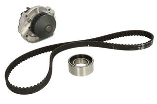 Σετ οδοντωτού ιμάντα  FIAT CINQUECENTO, PALIO, PANDA, PANDA/HATCHBACK, PUNTO, SEICENTO / 600, UNO; LANCIA Y 0.8-1.2 10.84-