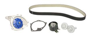 Αντλία νερού NISSAN ALMERA II, KUBISTAR, MICRA III, NOTE; RENAULT CLIO II, GRAND SCENIC II, KANGOO, KANGOO EXPRESS, MEGANE II, SCENIC II, THALIA I 1.5D 06.01-