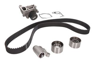 Αντλία νερού MAZDA 3, 5, 6 2.0D 06.02-12.10