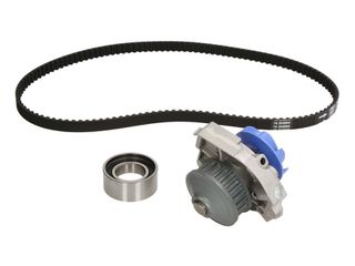 Αντλία νερού FIAT DOBLO, DOBLO/MINIVAN, PALIO, PANDA, PANDA/HATCHBACK, PUNTO, PUNTO/HATCHBACK, SIENA, STRADA; LANCIA Y, YPSILON; ZASTAVA 10 1.2-1.3 09.93-