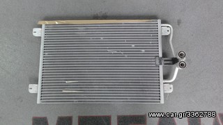 ΨΥΓΕΙΟ A/C MEGANE-thumb-1