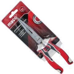 ΜΥΤΟΤΣΙΜΠΙΔΟ ΜΟΝΩΣΗ ΙΣΙΟ 200mm MACO MC0100142