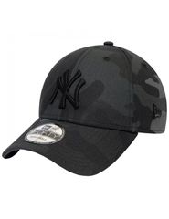 New Era League Essential 9FORTY New York Yankees Cap 12051998