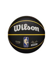 Wilson NBA Team City Collector Indiana Pacers Ball WZ4016412ID