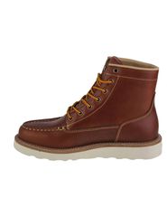 Levi"s Καφέ Ανδρικά Μποτάκια 235428-1706-29-thumb-1