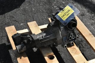 Βοηθητικό Κιβώτιο Ταχυτήτων / Σασμάν Jeep Patriot - Compass 2.4 Βενζίνη ERZ 2005-2012 P05273456AB
