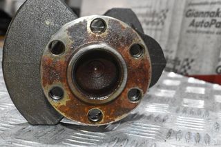 Στρόφαλος Mazda B series FE B2000-thumb-1