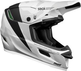 Κράνος THOR Reflex Cast ECE MIPS® Helmet