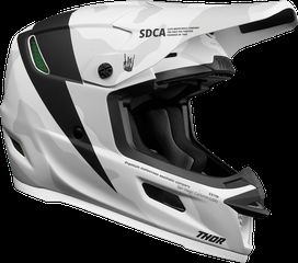 Κράνος THOR Reflex Cast ECE MIPS® Helmet