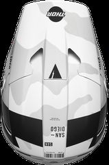 Κράνος THOR Reflex Cast ECE MIPS® Helmet-thumb-3