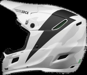 Κράνος THOR Reflex Cast ECE MIPS® Helmet-thumb-1