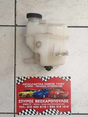 ΔΟΧΕΙΟ ΠΛΗΡΩΣΗΣ TOYOTA YARIS HYBRID