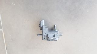 ΒΑΛΒΙΔΑ ΠΙΕΣΗΣ TURBO PEUGEOT EXPERT 2016- ΑΡ ΚΙΝΗΤΗΡΑ ΑΗ01 2000cc-thumb-1