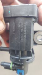 ΒΑΛΒΙΔΑ ΠΙΕΣΗΣ TURBO PEUGEOT EXPERT 2016- ΑΡ ΚΙΝΗΤΗΡΑ ΑΗ01 2000cc-thumb-2