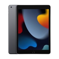 Apple iPad Mini 2019 7.9" με WiFi (3GB/64GB) Grade A+++