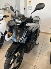 Peugeot Tweet 2026 4 ΧΡΟΝΙΑ ΕΓΓΥΗΣΗ!!-thumb-3