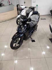 Peugeot Tweet 2026 4 ΧΡΟΝΙΑ ΕΓΓΥΗΣΗ!!-thumb-1