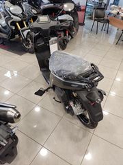 Peugeot Tweet 2026 4 ΧΡΟΝΙΑ ΕΓΓΥΗΣΗ!!-thumb-2