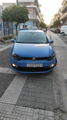 Volkswagen Polo 2015-thumb-6
