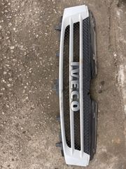 Iveco Daily 07-09 ΜΑΣΚΑ #Papanikolaouparts