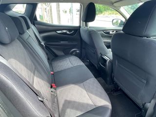 Nissan Qashqai 2014 1.6 dCi 131hp • ΜΟΤΕΡ ΜΕ ΚΑΔΕΝΑ • ΑΡΙΣΤΟ-thumb-18