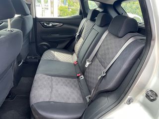 Nissan Qashqai 2014 1.6 dCi 131hp • ΜΟΤΕΡ ΜΕ ΚΑΔΕΝΑ • ΑΡΙΣΤΟ-thumb-19