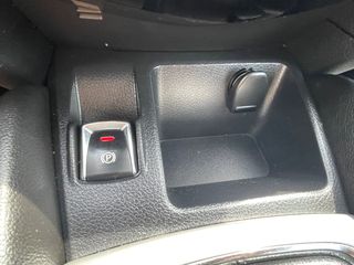 Nissan Qashqai 2014 1.6 dCi 131hp • ΜΟΤΕΡ ΜΕ ΚΑΔΕΝΑ • ΑΡΙΣΤΟ-thumb-16